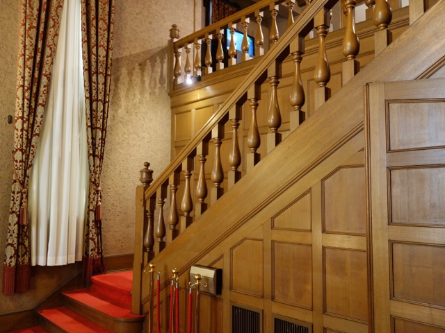 小林一三記念館