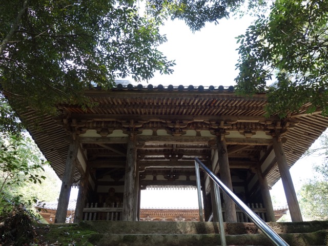 朝光寺