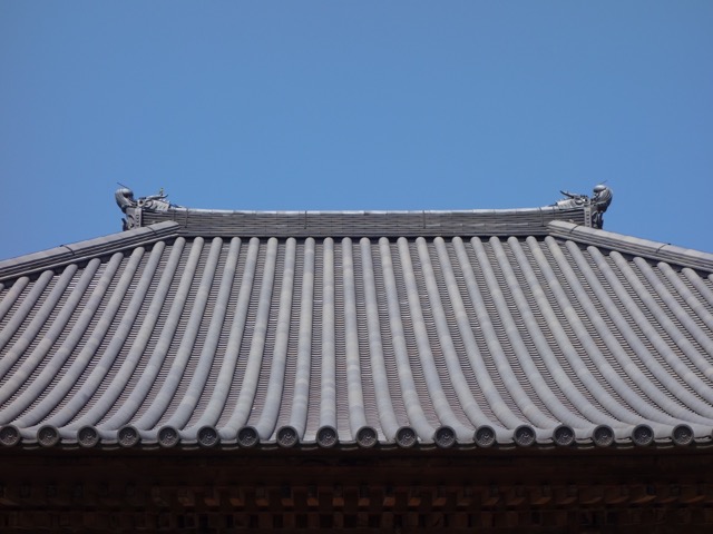 朝光寺