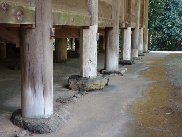 朝光寺