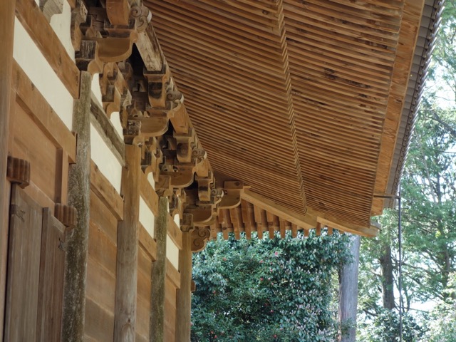 朝光寺