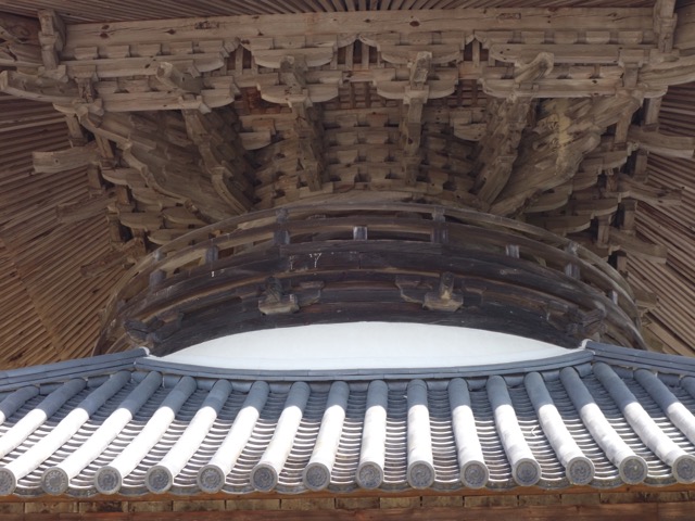 朝光寺