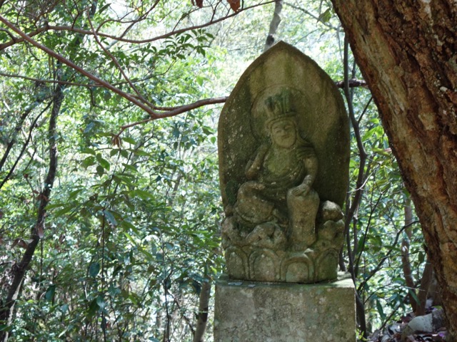 朝光寺