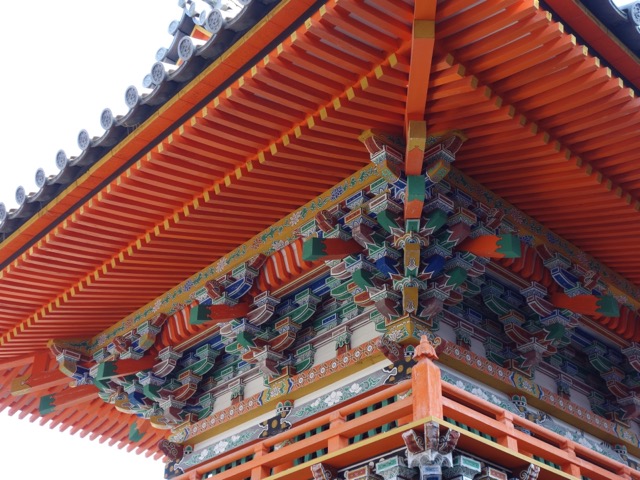 酒見寺