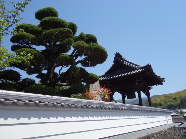 孝恩寺