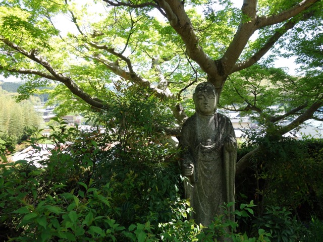 孝恩寺