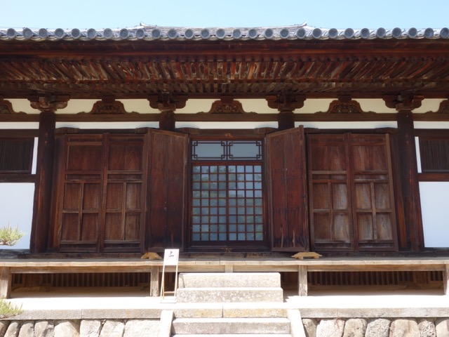 孝恩寺