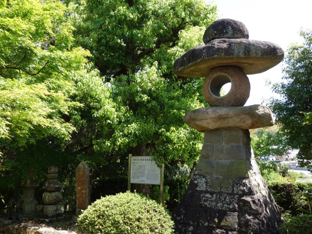 孝恩寺