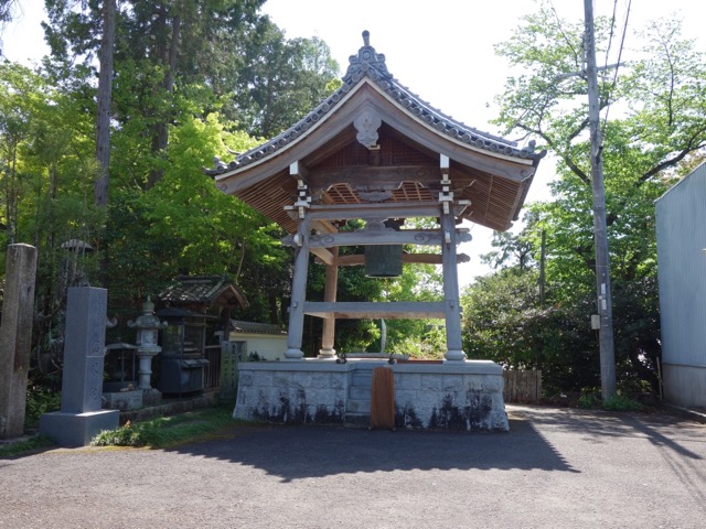 慈眼院