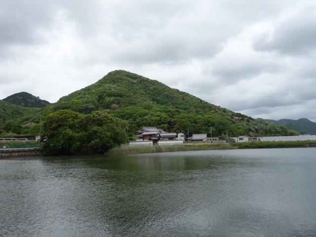 須濱神社