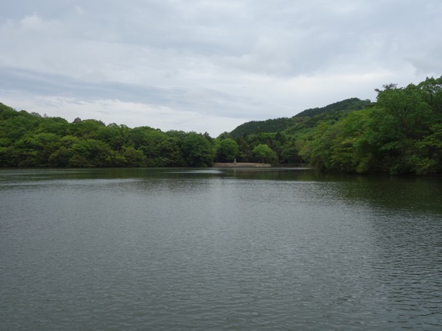 須濱神社