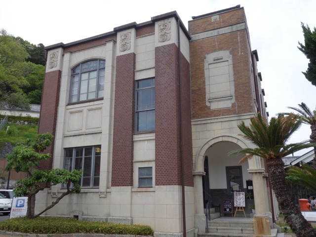 醤油の郷大正ロマン館