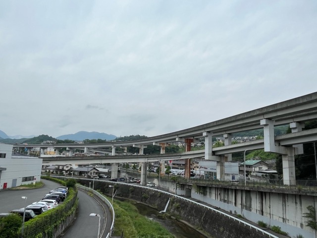 ヌマジ交通ミュージアム