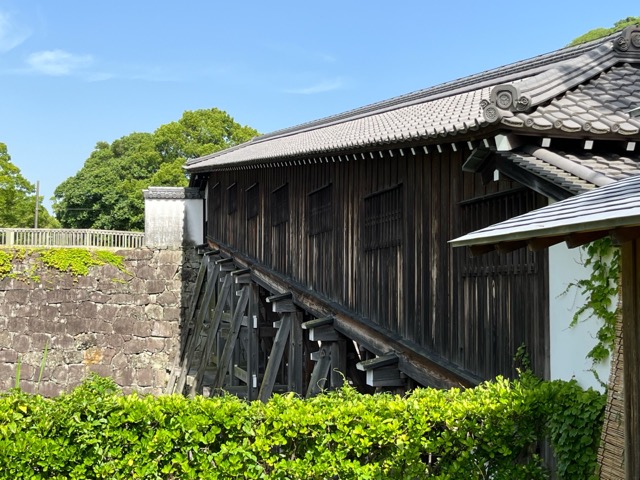 紅葉渓庭園
