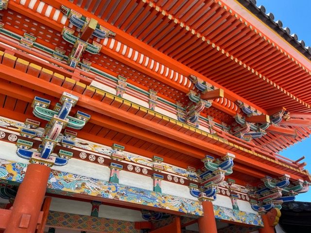 紀州東照宮