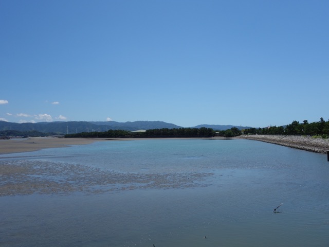不老橋