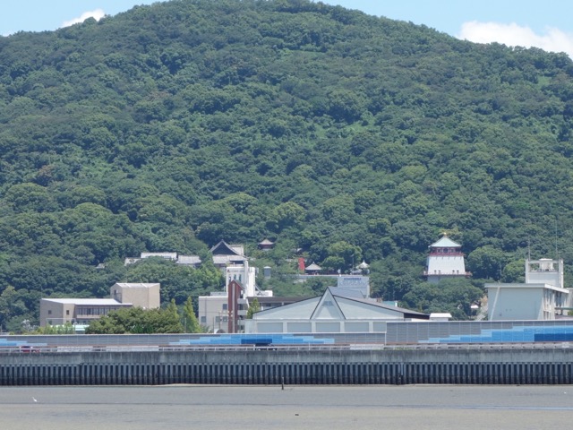 不老橋