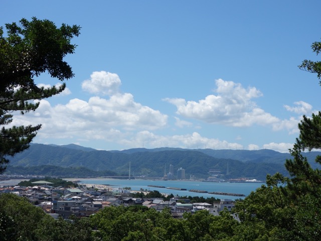 和歌浦