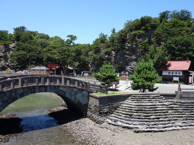 和歌浦