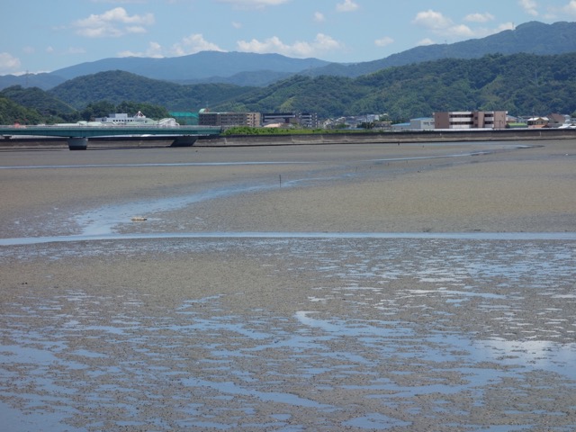 和歌浦