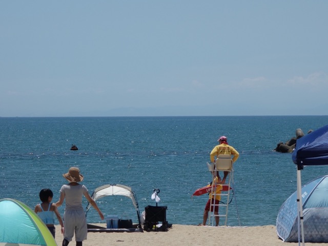 和歌浦