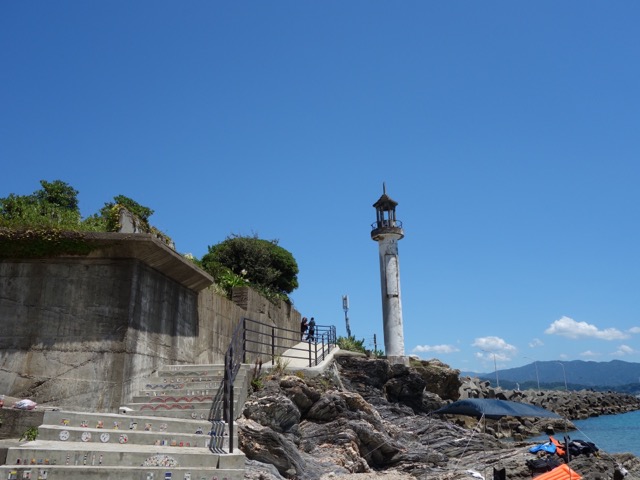 和歌浦