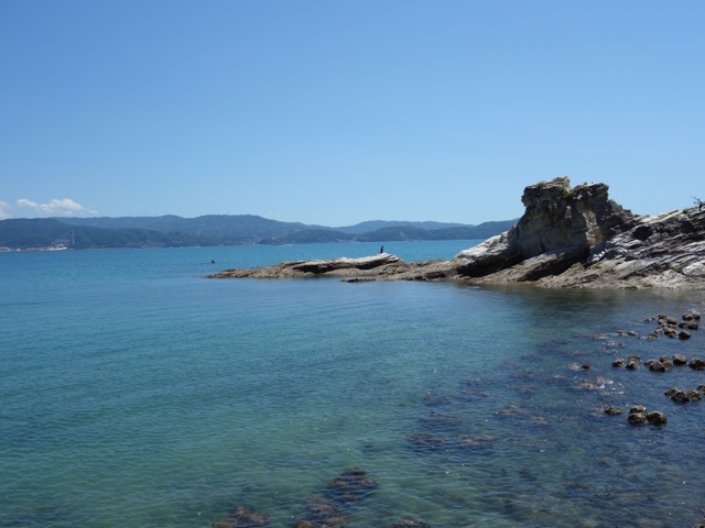 和歌浦