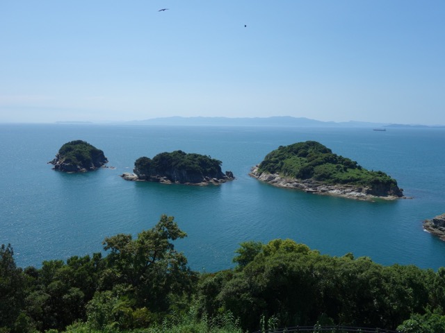 和歌浦