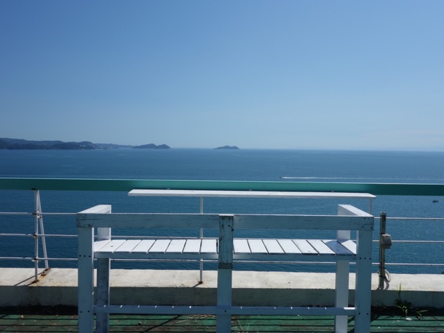 和歌浦