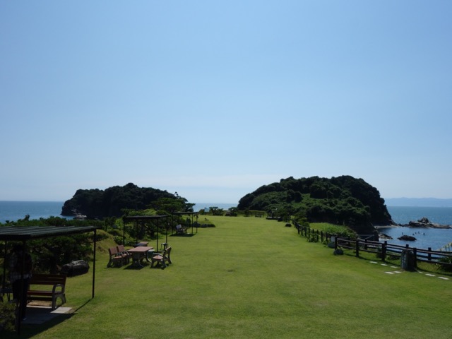 和歌浦
