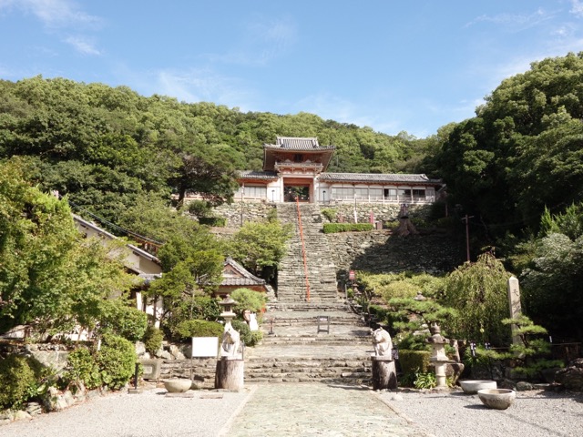 和歌浦