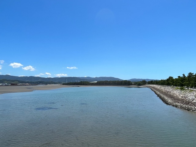和歌浦