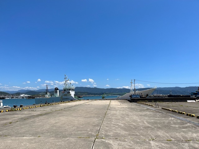 おっとっと広場