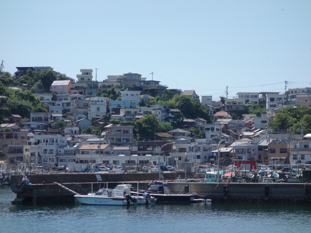 雑賀崎