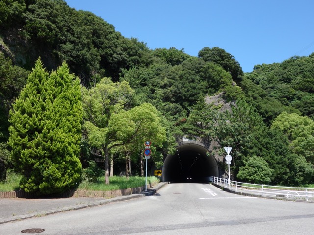 雑賀崎