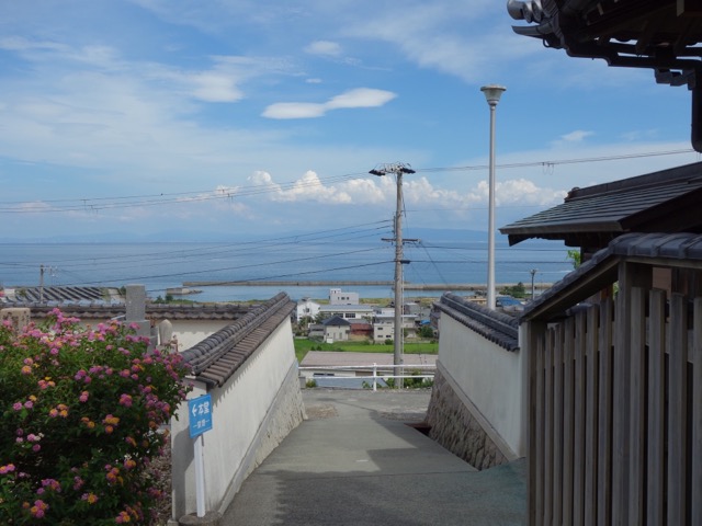 本福寺