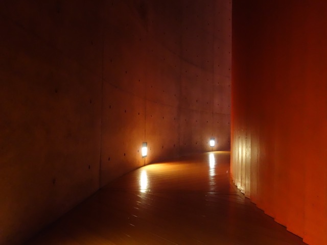 本福寺