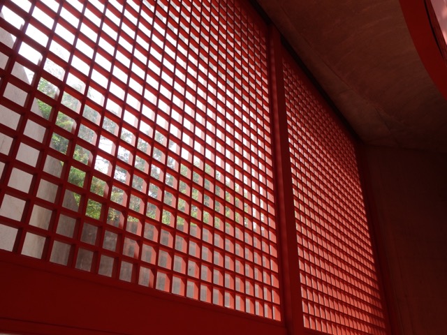 本福寺