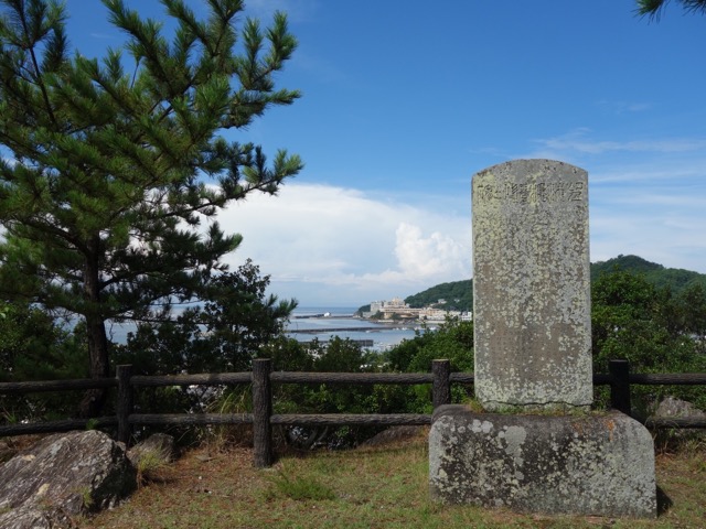 玉津島神社