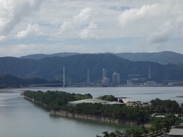 玉津島神社