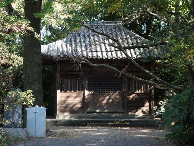 道成寺