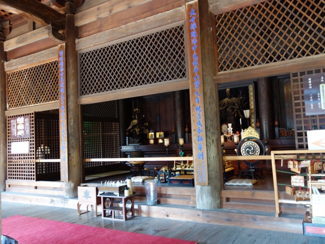 道成寺