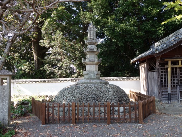 道成寺
