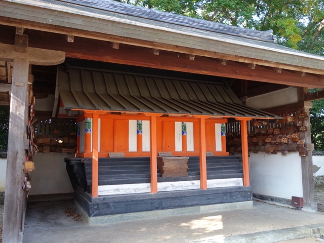 道成寺