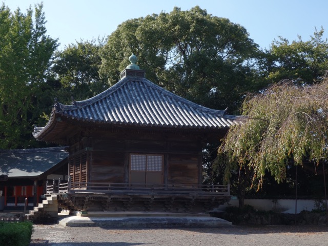 道成寺