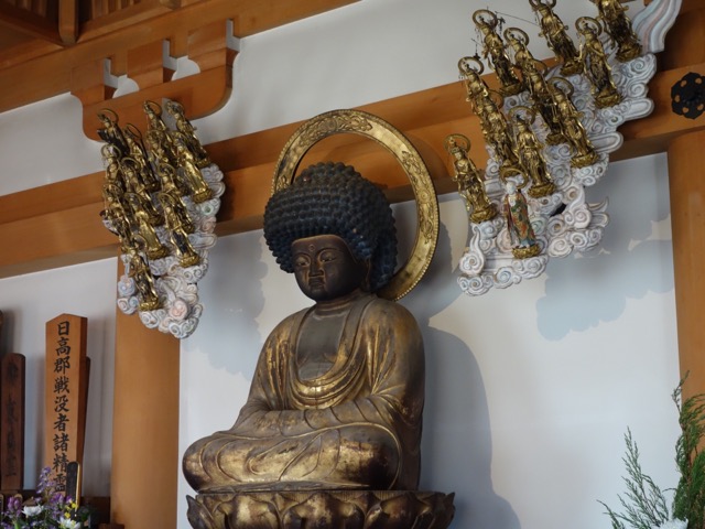 道成寺