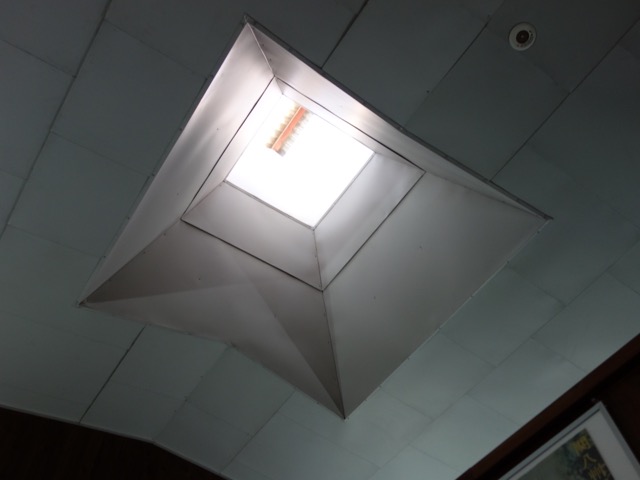 甚風呂