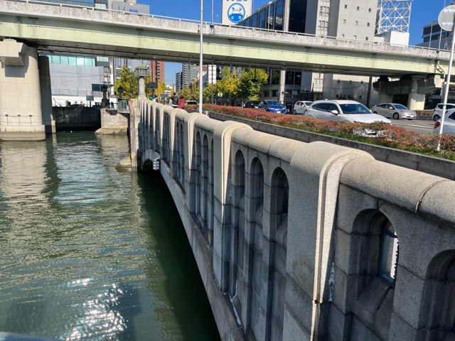 大江橋