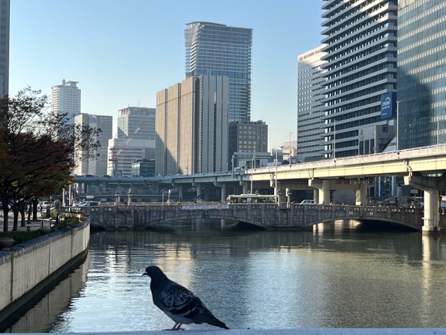 大江橋