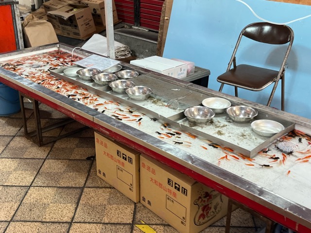 布施戎神社